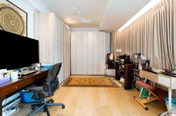 UE Square (D9), Apartment #609636751